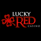 casino echeck online that use